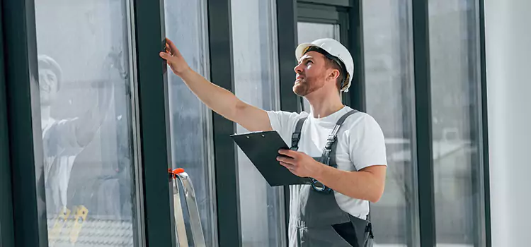 Comprehensive Solutions for Your Sticking Doors in Addison, IL
