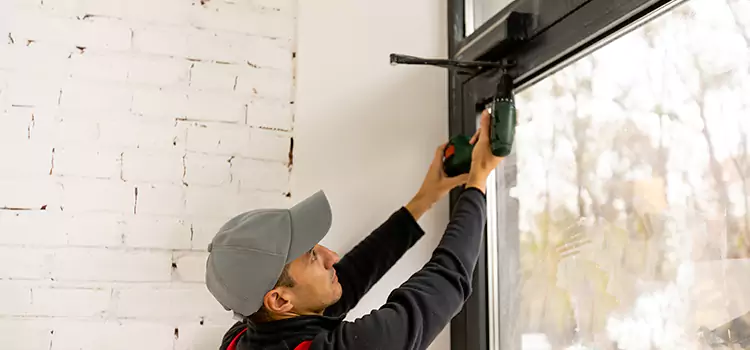 Your Trusted Partner for Door Closer Solutions in Addison, IL