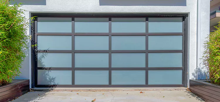 Why Choose Us for Garage Door Care in Addison, IL?