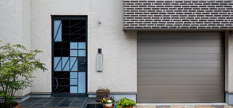 24 Hour Garage Door Repair Addison