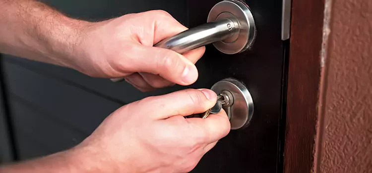 Pella Storm Door Lock Body Replacement Addison